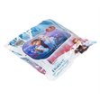Miniaturebillede af Disney Princess solbeskytter 65x38 cm 2 stk