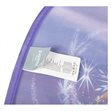 Miniaturebillede af Disney Princess solbeskytter 65x38 cm 2 stk
