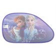 Miniaturebillede af Disney Princess solbeskytter 65x38 cm 2 stk