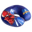 Miniaturebillede af Disney Spiderman nakkepude
