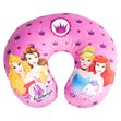 Miniaturebillede af Disney Prinsesser nakkepude