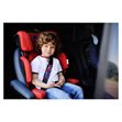 Miniaturebillede af Disney Spiderman selebeskytter
