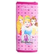 Miniaturebillede af Disney Prinsesser selebeskytter 
