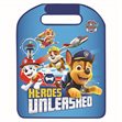 Miniaturebillede af Disney Paw Patrol sædebeskytter
