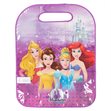 Miniaturebillede af Disney Prinsesser sædebeskytter
