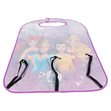 Miniaturebillede af Disney Prinsesser sædebeskytter