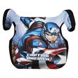 Miniaturebillede af Disney selepude Captain America