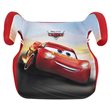 Miniaturebillede af Disney selepude Cars 