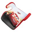Miniaturebillede af Disney selepude Cars 