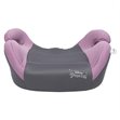 Miniaturebillede af Disney Princess selepude med ryg 15-36 kg