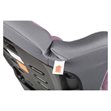 Miniaturebillede af Disney Princess selepude med ryg 15-36 kg