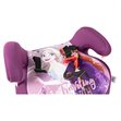 Miniaturebillede af Disney isofix selepude Frozen 2 