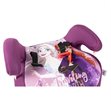 Miniaturebillede af Disney isofix selepude Frozen 2 
