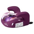 Miniaturebillede af Disney isofix selepude Frozen 2 