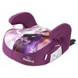Miniaturebillede af Disney isofix selepude Frozen 2 