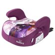 Miniaturebillede af Disney isofix selepude Frozen 2 