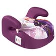 Miniaturebillede af Disney isofix selepude Frozen 2 