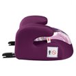 Miniaturebillede af Disney isofix selepude Frozen 2 