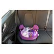 Miniaturebillede af Disney isofix selepude Frozen 2 