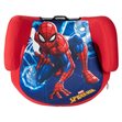 Miniaturebillede af Disney isofix selepude Spiderman 