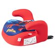 Miniaturebillede af Disney isofix selepude Spiderman 