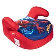 Miniaturebillede af Disney isofix selepude Spiderman 