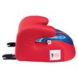 Miniaturebillede af Disney isofix selepude Spiderman 