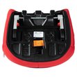 Miniaturebillede af Disney isofix selepude Spiderman 