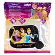 Miniaturebillede af Disney Princess mørklæggende solafskærmning 1 stk