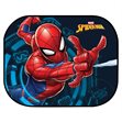 Miniaturebillede af Disney Spiderman mørklægnings solbeskytter 1 stk