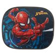 Miniaturebillede af Disney Spiderman mørklægnings solbeskytter 1 stk