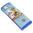 Miniaturebillede af Disney Paw Patrol selebeskytter blå