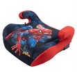 Miniaturebillede af Disney Spiderman ISOFIX selepude 125-150 cm