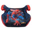 Miniaturebillede af Disney Spiderman ISOFIX selepude 125-150 cm