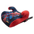 Miniaturebillede af Disney Spiderman ISOFIX selepude 125-150 cm