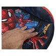 Miniaturebillede af Disney Spiderman ISOFIX selepude 125-150 cm