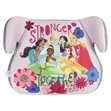 Miniaturebillede af Disney selepude Princess 6-12 år
