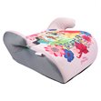Miniaturebillede af Disney selepude Princess 6-12 år