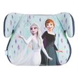 Miniaturebillede af Disney selepude Frozen 2 6-12 år 