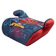 Miniaturebillede af Disney selepude Spiderman 6-12 år