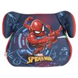 Miniaturebillede af Disney selepude Spiderman 6-12 år