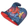 Miniaturebillede af Disney selepude Spiderman 6-12 år