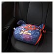 Miniaturebillede af Disney selepude Spiderman 6-12 år