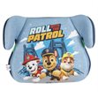 Miniaturebillede af Disney selepude Paw Patrol 6-12 år