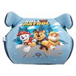 Miniaturebillede af Disney selepude Paw Patrol 6-12 år