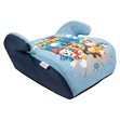 Miniaturebillede af Disney selepude Paw Patrol 6-12 år