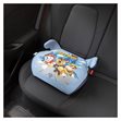 Miniaturebillede af Disney selepude Paw Patrol 6-12 år