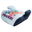 Miniaturebillede af Disney selepude Paw Patrol Girl Pup 6-12 år