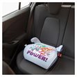 Miniaturebillede af Disney selepude Paw Patrol Girl Pup 6-12 år