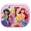 Miniaturebillede af Disney Princess solskærme 2 stk